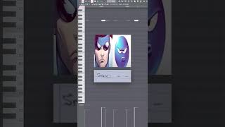 bro really cooked up a beat on PAPERðŸ˜ðŸ¥€ #flstudio #musicproducer #producer #fyp #short #beatmaker bro really cooked up a beat on PAPERðŸ˜ðŸ¥€ #flstudio #musicproducer #producer #fyp #short #beatmaker