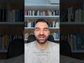 Gemini 3 Breakthrough: The New AI Model + Antigravity #googlegemini #ai #artificialintelligence