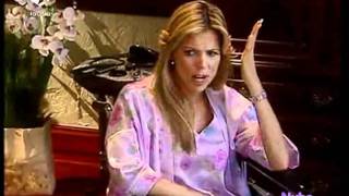 Angel Rebelde capitulo 69