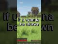 I WILL DRAW U! !CLOSED! #art #foryou #artist #digitalart #artwork
