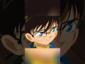 この男はアパートの住人全員を追い払おうと、幽霊に扮した #anime #foryou