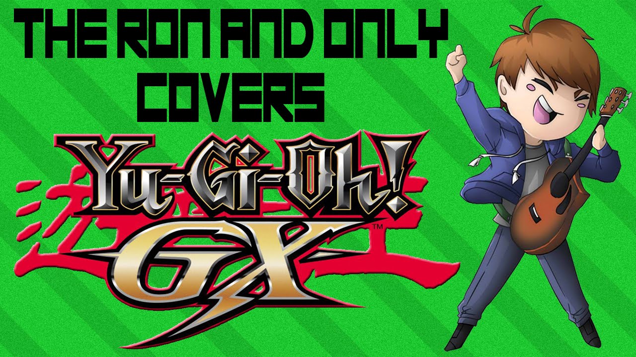 yugioh gx get your game on mp3 free download