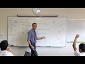 Multiplying and Simplifying Exponents