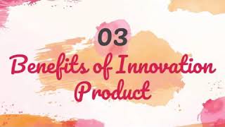 ETR2033 | Product Presentation | BLING STAND | Delphinus