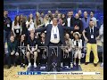 Скоропостижно скончался гендиректор баскетбольного клуба «Нижний Новгород» Александр Хайретдинов