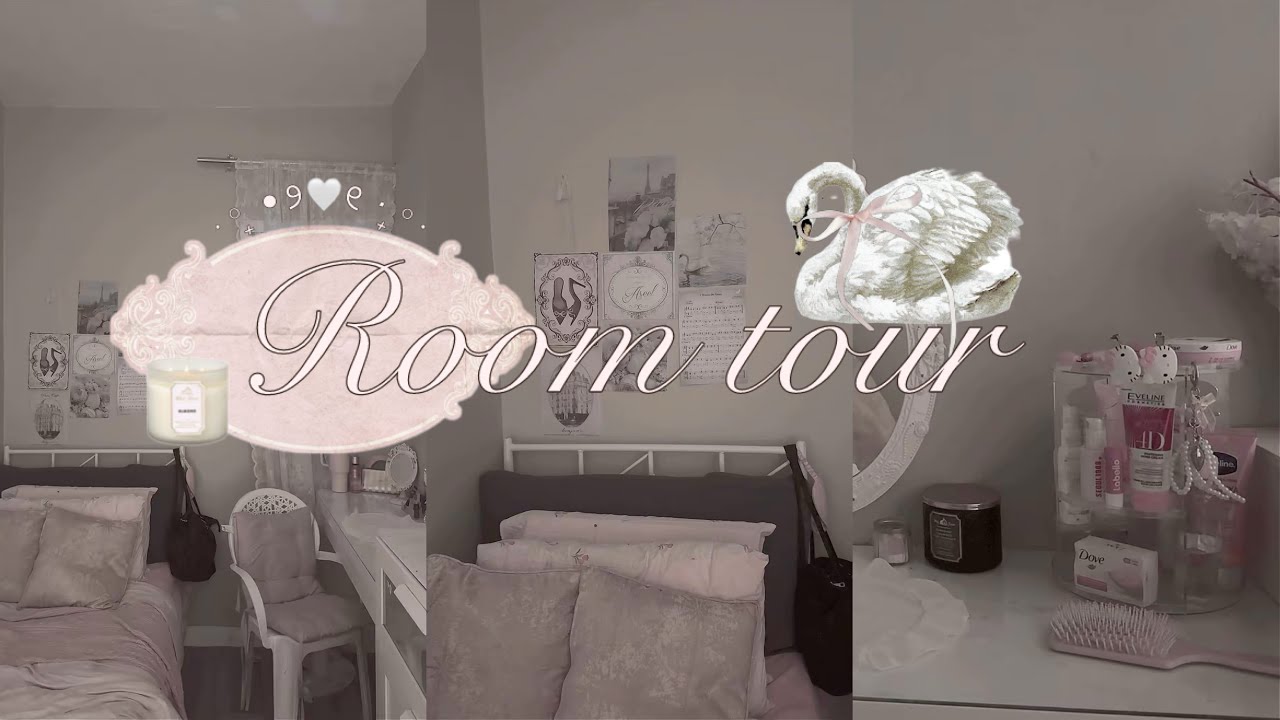 𝐑𝐨𝐨𝐦 𝐭𝐨𝐮𝐫𝜗𝜚˚｡⋆!.||ℳ𝓎 𝒶𝓃𝑔ℯ𝓁𝒾𝒸 𝒱𝒶𝓃𝓉𝓎ᥫ᭡!.