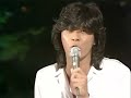 (32nd single) AI NO SONO / 10.03.80
