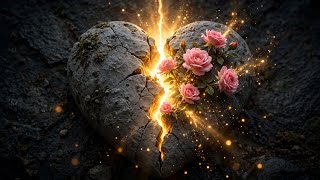 Download Lagu Lovely - DjB [Official Music Video] - 27 Scenes, No Loops - Original Song About What Love Can Be