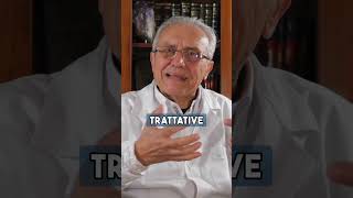 Quanto è diverso il CERVELLO dell'UOMO da quello della DONNA? 🧠 #shorts