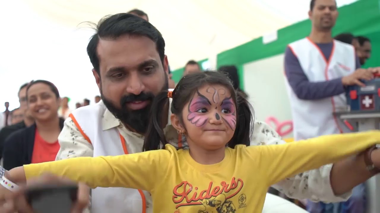 ASTER SHIELD | ASTER HOSPITAL GHUSAIS | MEDIA FACTORY | EVENTS | PRODUCTION | DUBAI