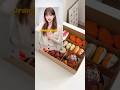 orang kota[drama Tasya]🍓🥛#slime #drama #fypシ゚viral #shorts #shortvideo