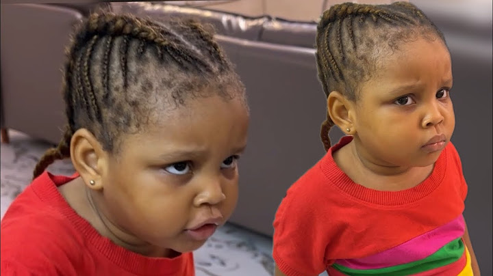 SMART LITTLE GIRL SAVED HER FATHER’S LIVE FROM A STRANGE WOMAN