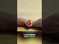 Galaxy Watch Ultra Quick Button Stopwatch Magic Unlocked!