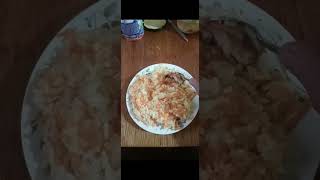 мотивация, польза ошибок #мотивация #успех #деньги