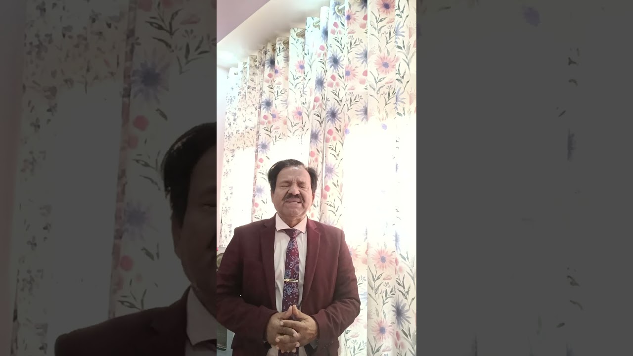 Run behind excellence, success will come running behind you.