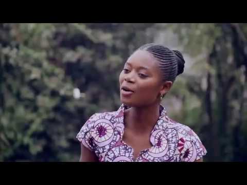 Sifa Kwako By Monique KAMONDO