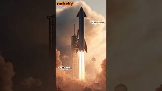 Super Heavy’s Evolution: How SpaceX Built the Most Powerful Rocket in History | Er. Mahato G
