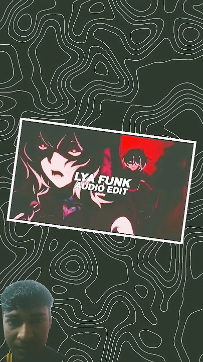 Top 5 most popular trending funk songs 💀||#shorts #shortvideo #shortsfeed #viral #top #trending #yt