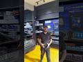 CİTROEN C4 2025 NECVOX ELEKTİRİKLİ BAGAJ UYGULAMASI