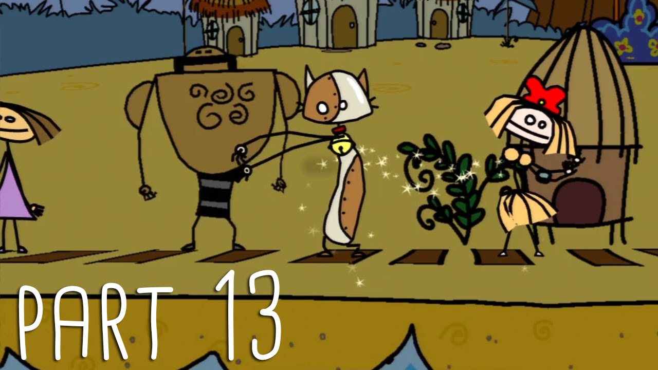 new hawaii laws 2019 Doki-Doki Universe - New Hawaii - Part 13