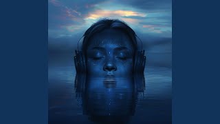 Harmonic Fusion Drift