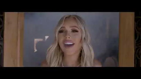WINE & WEED | CHANDLER RACHELLE (Official Music Vi...