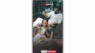 Cg song status video!! Nec CG status video!! बन के चिरईया तय उड़ी आबे cg song status video!!