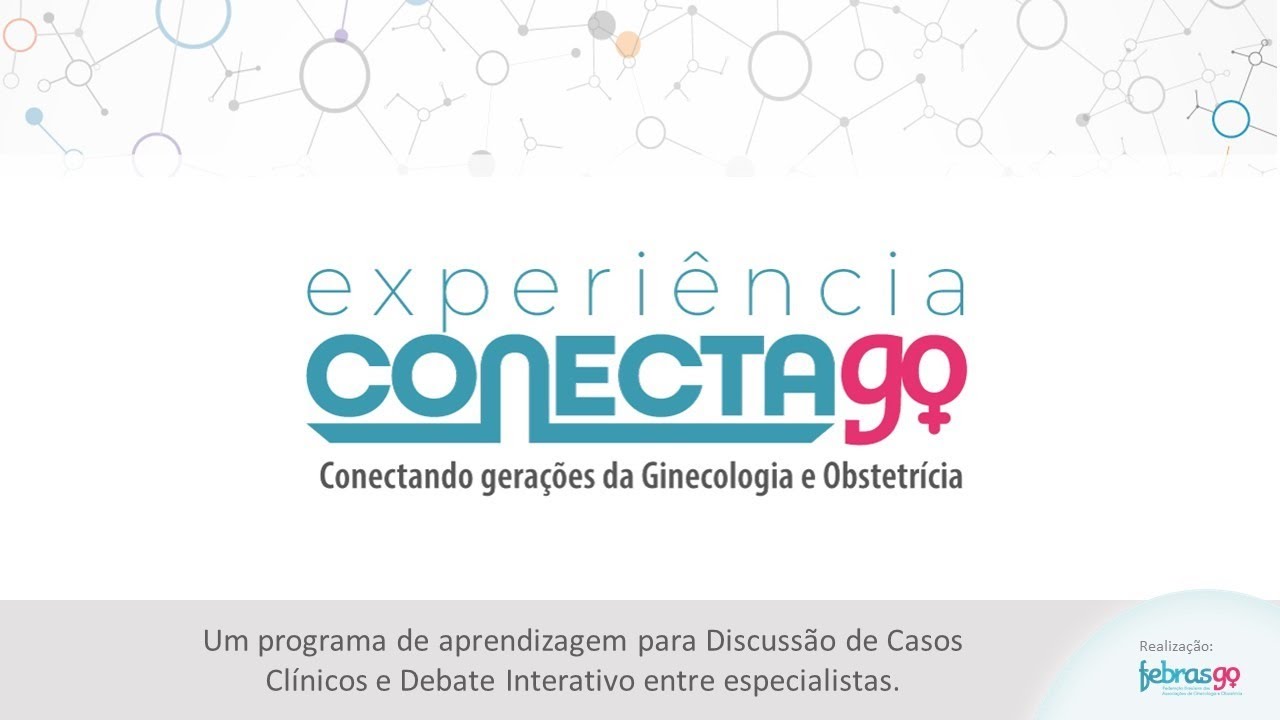 Hipertensão na Gravidez: Diagnóstico e Tratamento