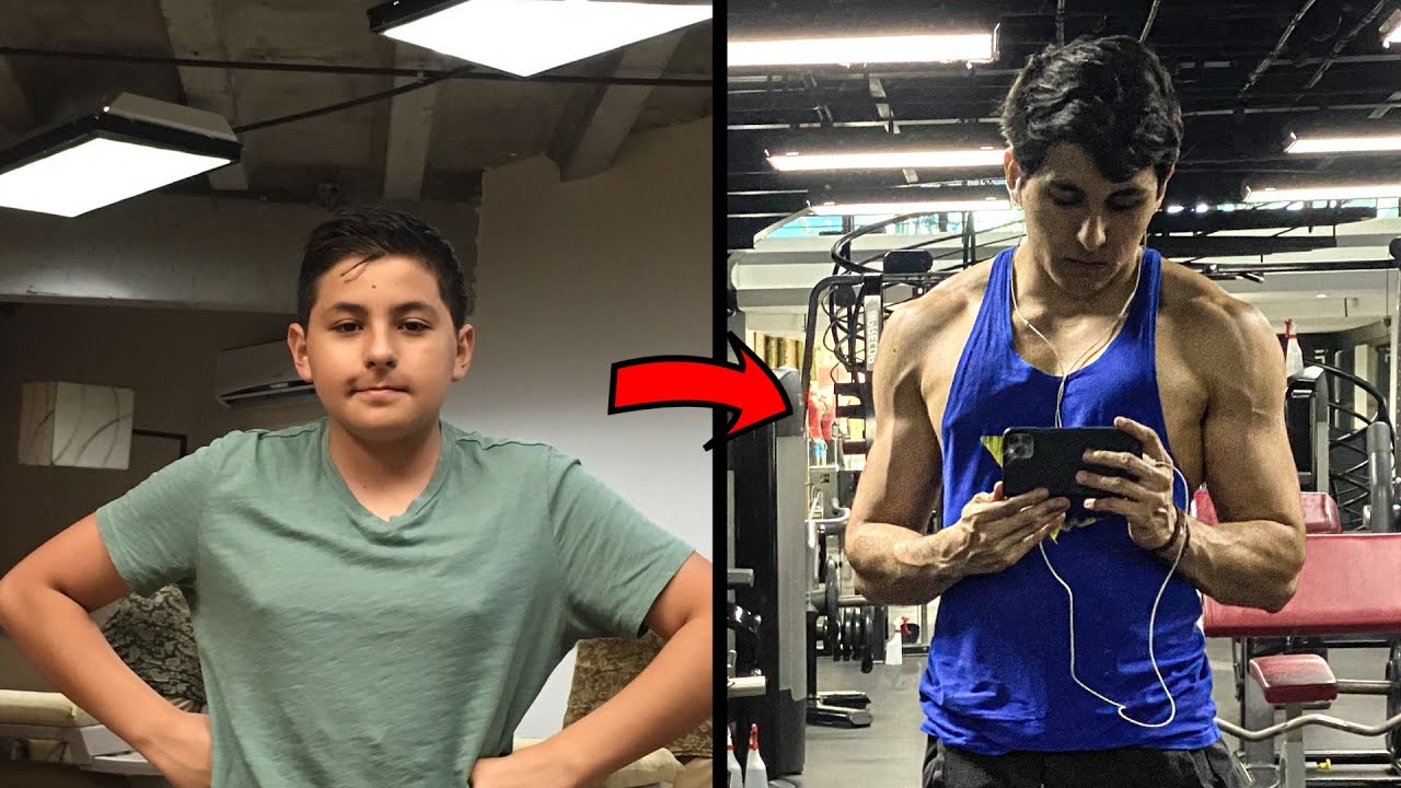 Mejorarte Ya No Es Opcional (Desarrollo Personal)