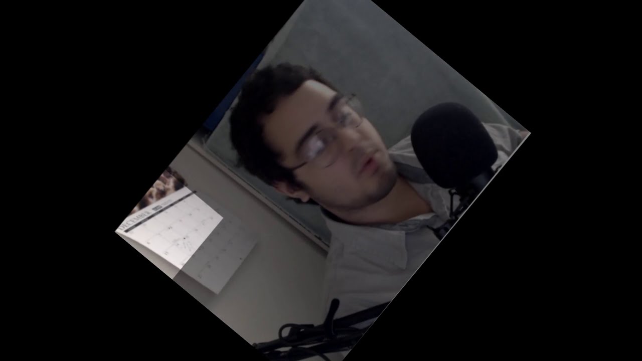 Pundi x:  Strategic Partnership