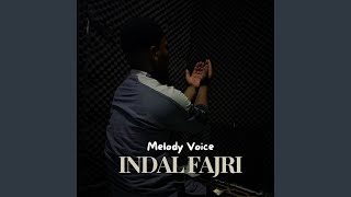 Download Mp3 Indal Fajri Gudang lagu Download Mp3 Indal Fajri