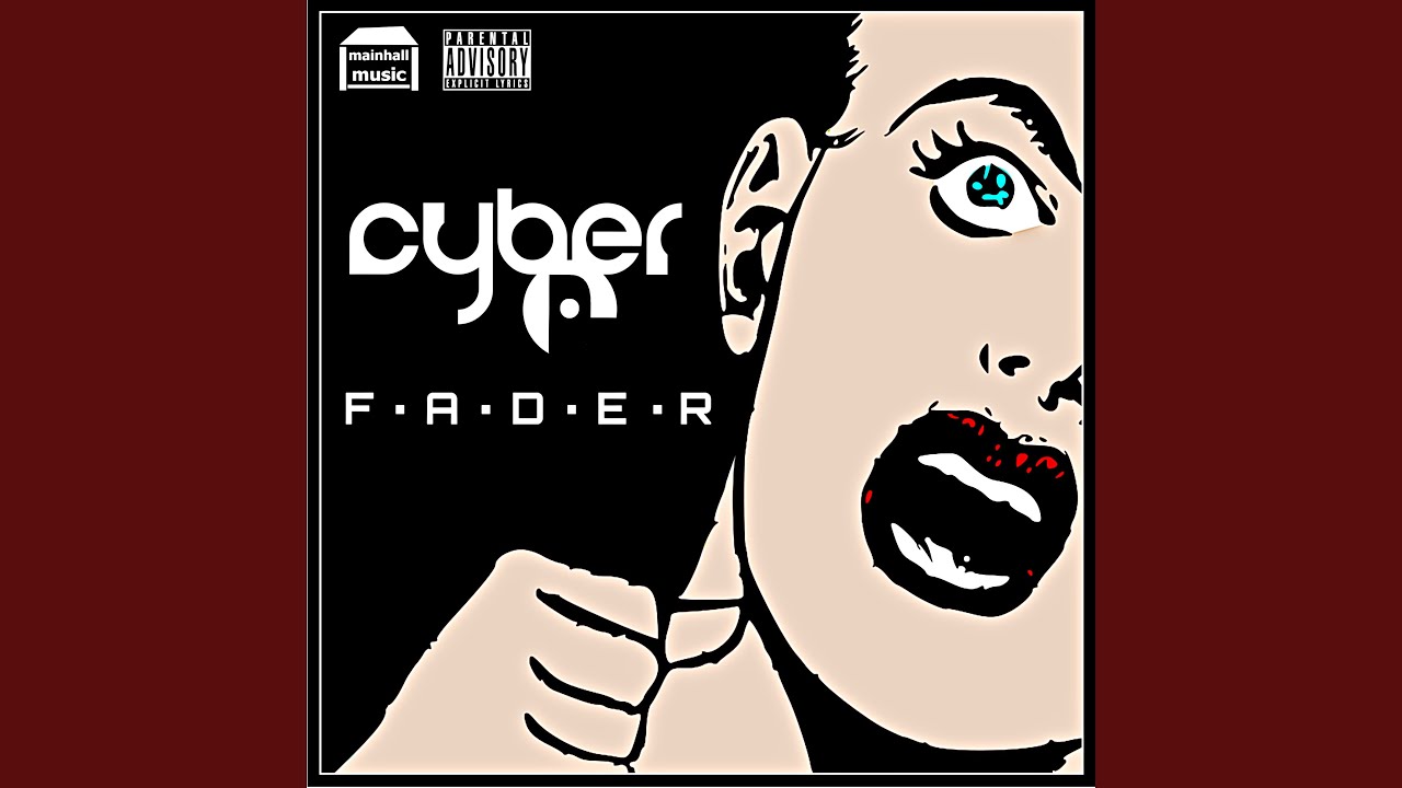 Watch Fader (Remix) on YouTube Watch Fader (Remix) on YouTube
