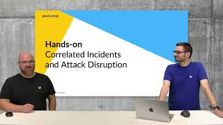 Empower Your SOC: Microsoft Defender Unified Portal in Action
