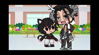 Je Vais Tétrangler Òmó