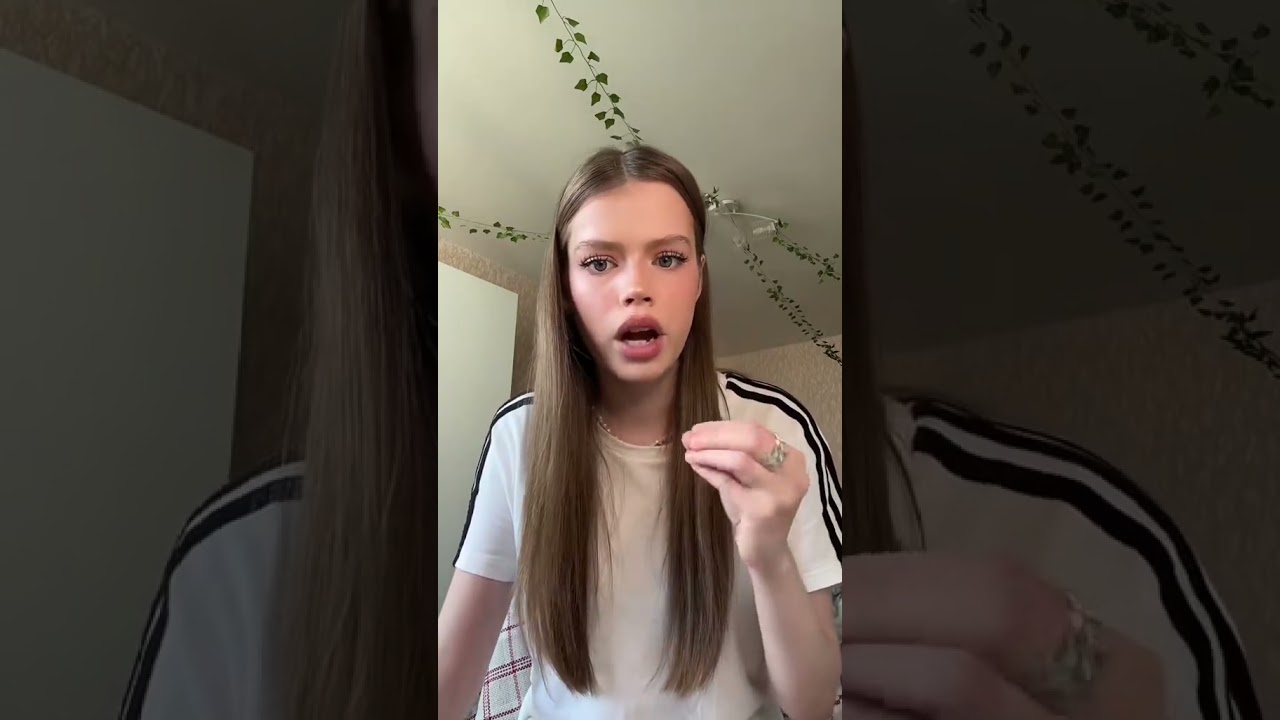 Моё мнение и мой опыт ❤️ Подписывайся на канал