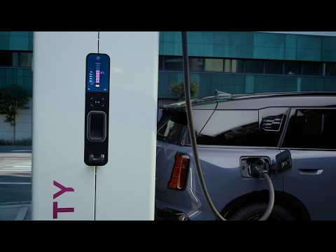 How-To: Activate Plug and Charge