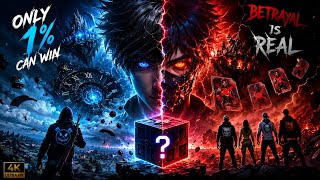 Noob vs Pro game play