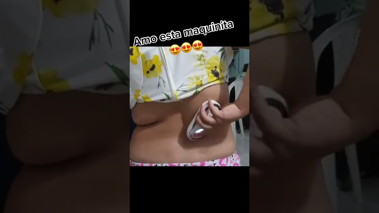 Body Sculpting Magic 