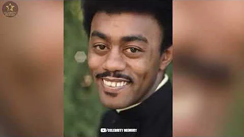 Exposed: 15 R&B Stars Who Had Secret Affairs With Men