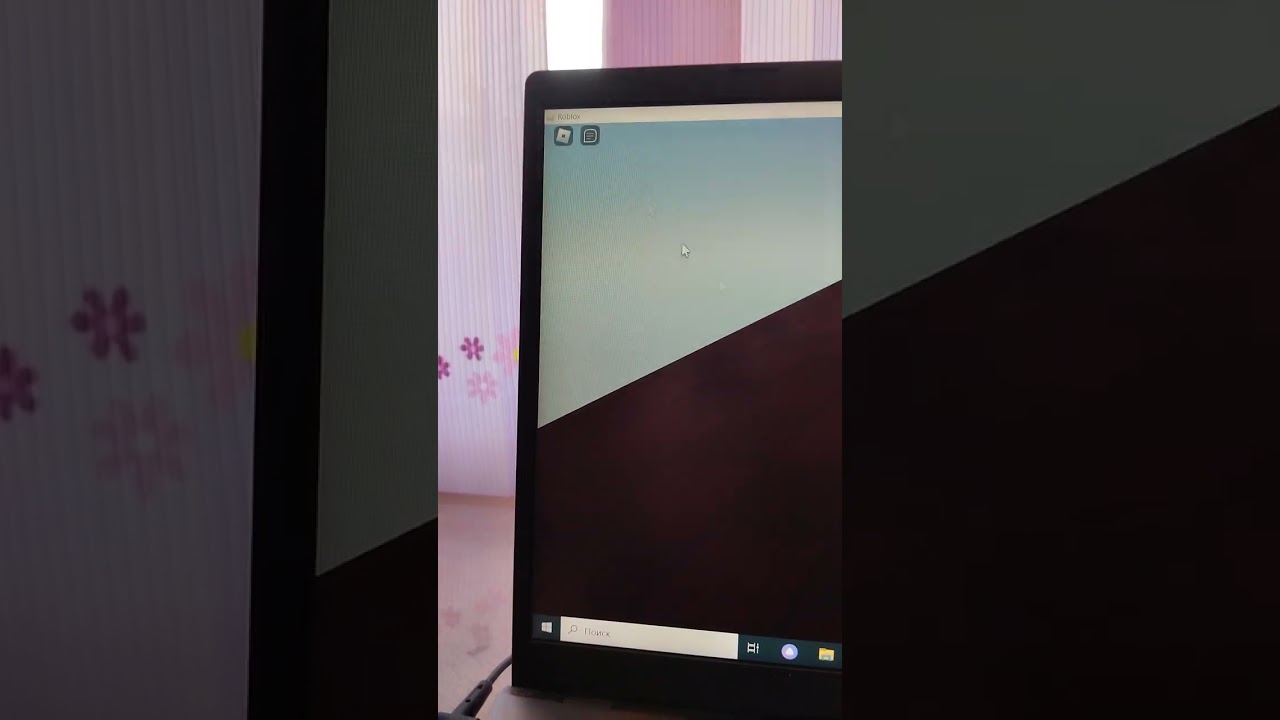 HOW TO GET RED GUN CREWMATE (FIND THE CREWMATES ROBLOX) (Good Quality, sorry for arm)