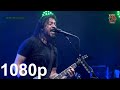 Foo fighters  lollapalooza chile 2022 1080p