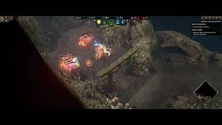Age of Mythology: Retold - Yasuko’s Tale Campaign, Mission #11: Behind Enemy Lines (Ludicrous) @totemical