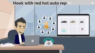 Auto Shop Car Repair Leads and Customers in San Rafael CA 9490, Google PPC Pay-per-Call, & Geofences