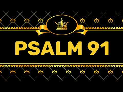 Bible Gateway Audio Max Mclean 88
