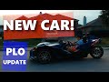 BUYING A NEW CAR! | PLO RESULTS Weeks 2-3 | HHP Vlog 22
