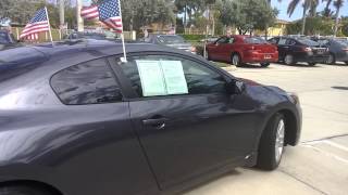 2013 Nissan Altima $15,522 STOCK: N17269A