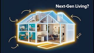 The Next Generation of Property Buyers: What They Really Want