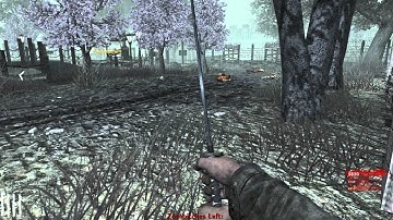 YOTES LAIR | Melee Only Part 1: Gotta Save Em