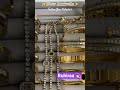 1111 #business #bracelet #youtubeshorts #gift #jewelry #ring #viral #gold #fashion #foryourpage #yt