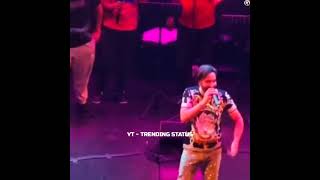 Babbu Maan Live Singing New Upcoming Song Velly